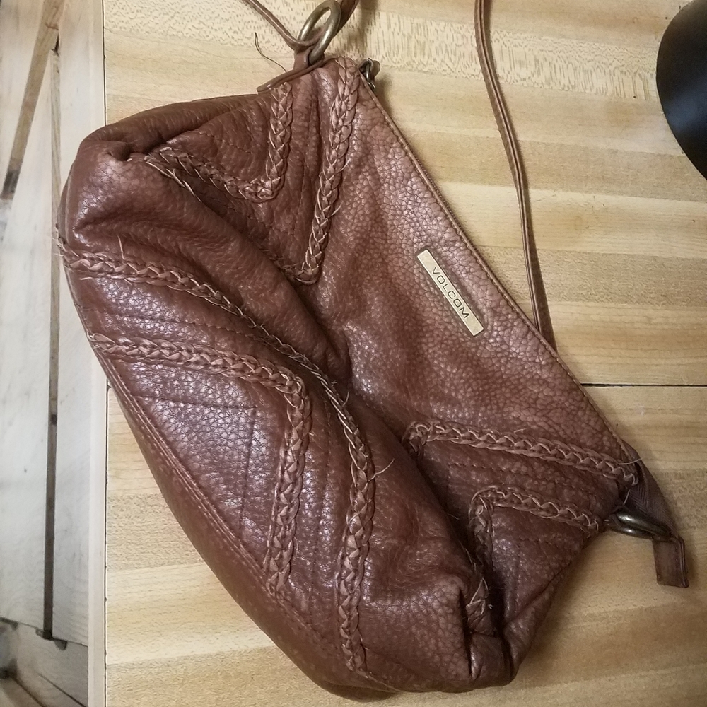 Volcom Bag